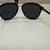 Versace VE4341 (Mod. 4341) sunglasses 9 thumbnail