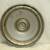 One 1966-67 Plymouth 13 inch wheel cover 5 thumbnail