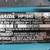 Makita 5/8" Corded Hammer Drill Model HP1640 Original Box  Accessories 5 thumbnail
