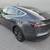 2018 Tesla Model 3 - Financing Available! 3 thumbnail