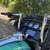 2017 Harley-Davidson FLHX - Street Glide SKU:U38252 V Twin 7 thumbnail
