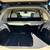 2011 jeep grand cherokee limited 4x4 hemi 16 thumbnail