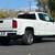 2022 Chevrolet Chevy Colorado Work Truck 4 thumbnail
