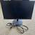 Lenovo ThinkVision 1080p 21.5" Monitor w/ DP, HDMI, VGA, USB-B Port 1 thumbnail