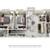 Private Balconies or Patios, Central Heating, Fitness Center 9 thumbnail