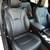 2016 TOYOTA PRIUS FOUR - CLEAN TITLE | SUNROOF PACKAGE | HUD DISPLAY 18 thumbnail