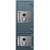 TL-30 High Security Steel Nite Guard Safe 4 thumbnail