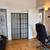 Spacious 3 bedroom 6 1/2 - Furnished - All included, flexible sublet 3 thumbnail