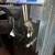 Restaurant Equipment Pre-Owned and Lightly Used 3 thumbnail