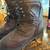 Boots Guide Gear mens size 10 3 thumbnail