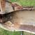 1971 Plymouth Road Runner GTX Satellite right fender. 9 thumbnail