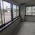 Studio apt in the heart of Hillcrest! 9 thumbnail