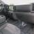 2023 Chevrolet Silverado 1500 4x4 4WD Chevy Truck LT Trail Boss Crew Cab 19 thumbnail
