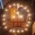 5ft wreaths that are lighted christmas 6 thumbnail