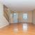 4BD/2BA Single Family Home – Available October 15th – $2,950mo 3 thumbnail