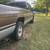 2001 Dodge Ram 4 thumbnail