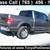 2017 FORD F150 SUPER CREW XLT 4X4 ~~~ 5.0L V8 ~~~ FINANCING AVAILABLE 16 thumbnail