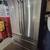 Bertazzoni Counter Depth Refrigerator 2 thumbnail