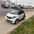 2018 Smart fortwo electric drive pure 2dr Hatchback 1 thumbnail