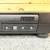 Rega Planet CD Player w/ Remote & Manual 4 thumbnail