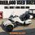 2019 Can-Am Spyder F3-T 2 thumbnail