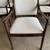 Bernhard Dining Chairs Set of 4 3 thumbnail