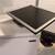 HP Monitor Compaq LA1951G 19” HD LCD 1280x1024 adjustable 6 thumbnail