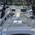 2010 Chaparral 264 Sunesta With 550 Hours, No Accident! 9 thumbnail