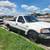 2002 Ford F150 Contractor Special 1 thumbnail