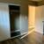 BOTTOM FLOOR BMR UNIT 7 thumbnail