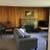Couch and loveseat 3 thumbnail