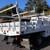 2022 Chevrolet Silverado 3500HD Work Truck 2WD 5 thumbnail