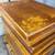 restaurant table tops (NO BASE) 4 thumbnail