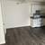 1 BEDROOM - 1 BATHROOM $2,050 per month- OPEN HOUSE SATURDAYS 4 thumbnail