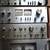 Marantz, Pioneer, Sansui Vintage Stereo & Turntables (Sales & Service) 12 thumbnail