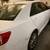 2012 toyota camry xle v6 2 thumbnail