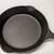 #6 Griswold Skillet Cast Iron 3 thumbnail