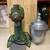 American duplex electric coffee grinder 11 thumbnail