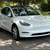 2021 Tesla Model Y Long Range AWD 3 thumbnail