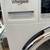Brand New Whirlpool Washer & Dryer Set 2 thumbnail