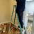 Structured Cabling/Wi-Fi/ I.T/Comm./ Low Voltage (Mobile Services) 9 thumbnail