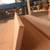 Custom Redwood lumber orders, beams, Shiplap, and More! 15 thumbnail