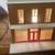 Lionel Trains Anastasia's Bakery 1 thumbnail