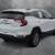 2024 GMC Terrain AWD All Wheel Drive SLT SUV 6 thumbnail