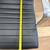 Mid-Back Black Leather Office Chairs Rolling 4 thumbnail