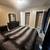 Comfortable affordable room for rent 2 thumbnail