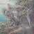 Otto Brantenberg Landscape Oil Painting 14 thumbnail
