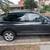 The 2013 Volkswagen Touareg Hybrid 8 thumbnail