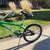 2 bicycles for sale, $45.00 each or best offer. 1 thumbnail
