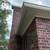 Gutter Installation 2 thumbnail